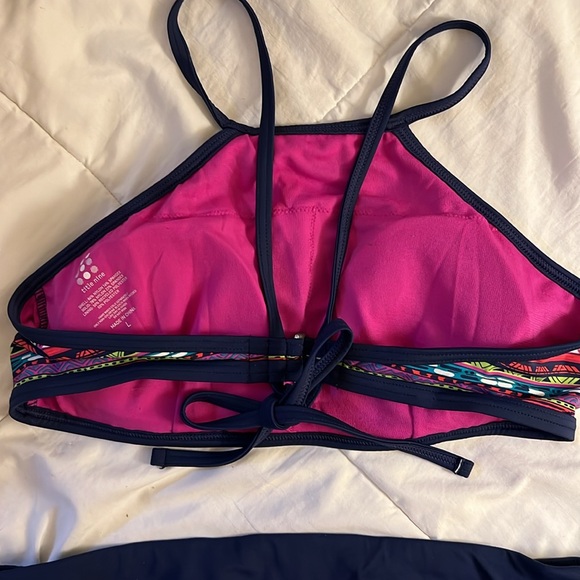 Title Nine bikini - Picture 2 of 5